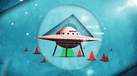 syfy fact or fake area 51